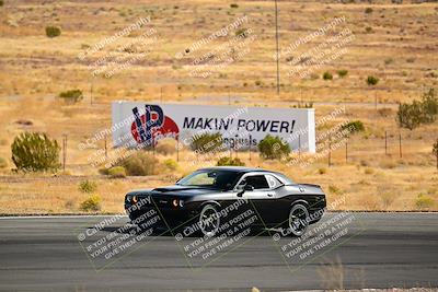 media/Dec-14-2024-Speed Ventures (Sat) [[9e1eaa7b20]]/Purple/Turn 4/